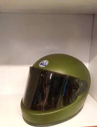 OF562 Airflow Solid Matt Sand