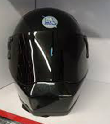 OF616 Airflow II Star War
