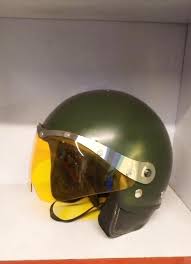 OF616 Airflow II Rush