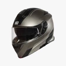 FF353 Rapid Gloss Black